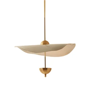 Bolero Pendant Lamp