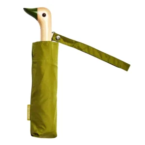variant