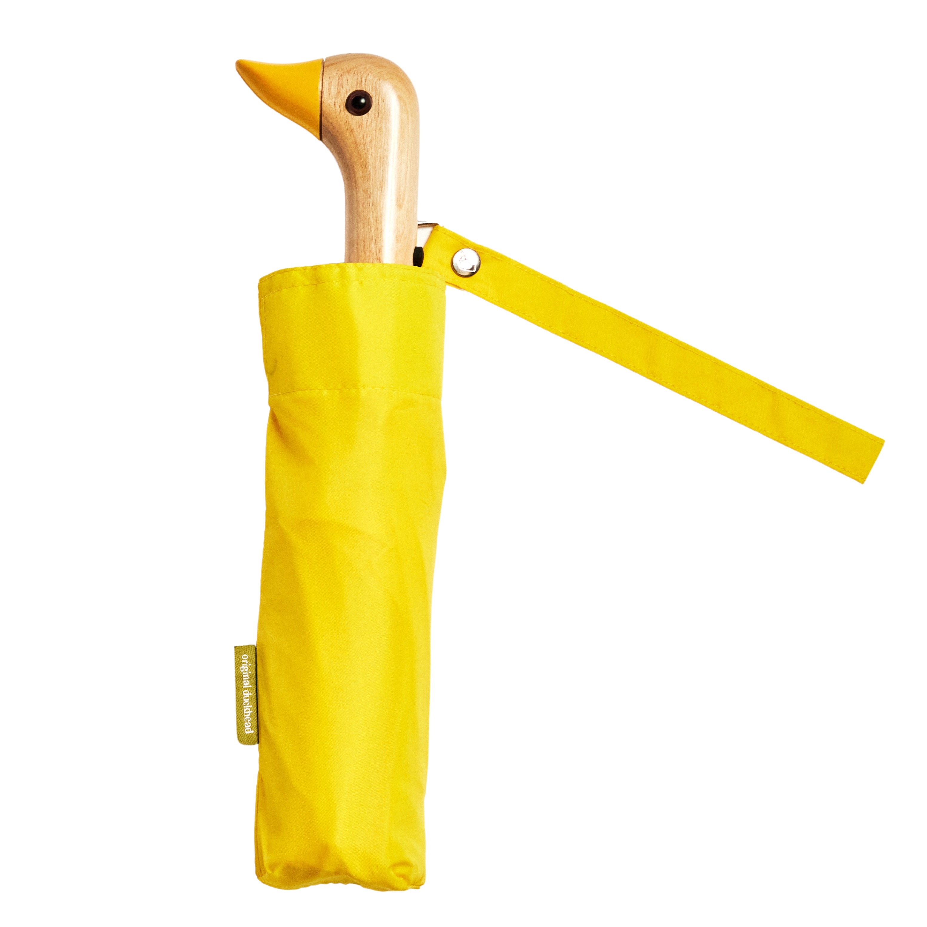 Duck Compakt Umbrella