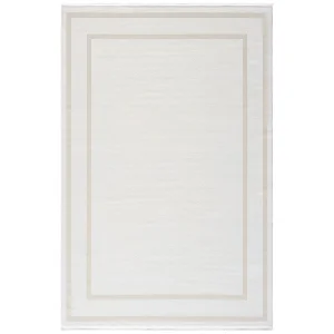 Koza Premium Lara Carpet A0251a Living Room Living Room Bedroom Hallway Machine Made Carpet - 1