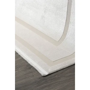 Koza Premium Lara Carpet A0251a Living Room Living Room Bedroom Hallway Machine Made Carpet - 3