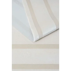 Koza Premium Lara Carpet A0251a Living Room Living Room Bedroom Hallway Machine Made Carpet - 4
