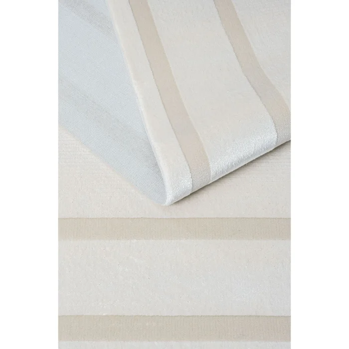 Koza Premium Lara Carpet A0251a Living Room Living Room Bedroom Hallway Machine Made Carpet - 4