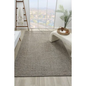 Koza Premium Sahara Carpet B3811f Hall Living Room Bedroom Hallway Machine Made Carpet - 1
