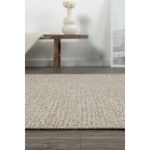 Koza Premium Sahara Carpet B3811g Hall Living Room Bedroom Hallway Machine Made Carpet - 2