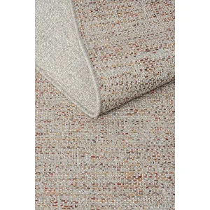 Koza Premium Sahara Carpet B3811g Hall Living Room Bedroom Hallway Machine Made Carpet - 4
