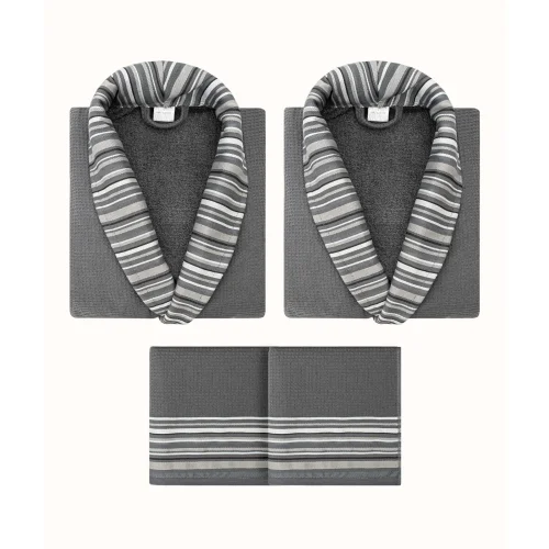 variant