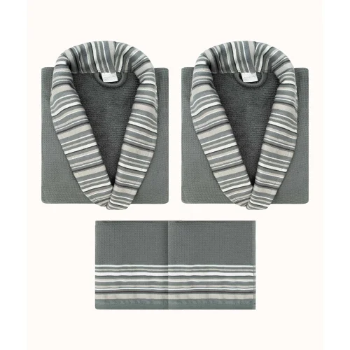 variant