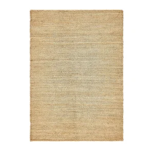 variant