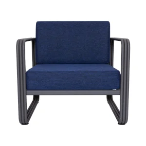variant