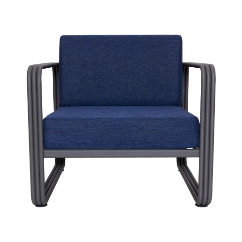 variant