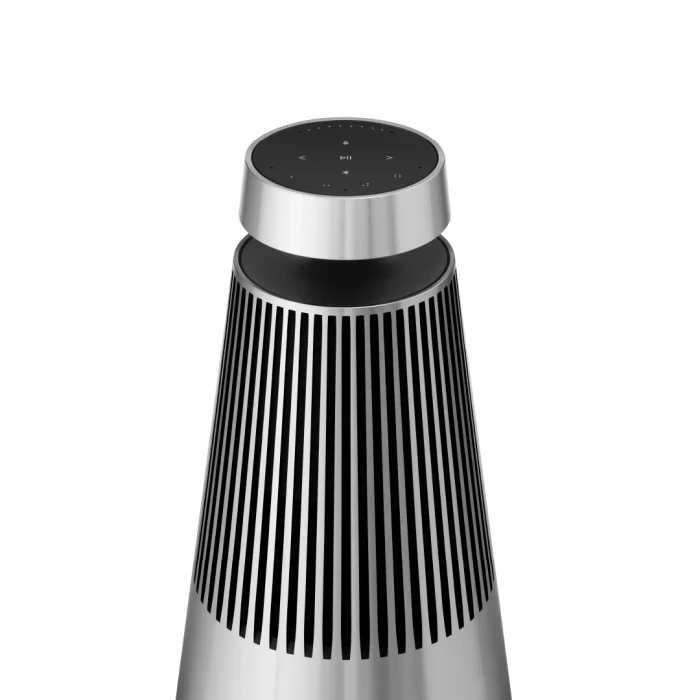 Beosound 2 3rd Generation Multiroom Wireless Hi-fi Speaker image 3