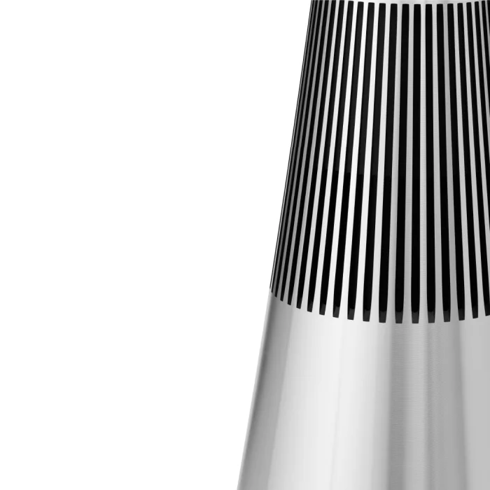 Beosound 2 3rd Generation Multiroom Wireless Hi-fi Speaker image 4