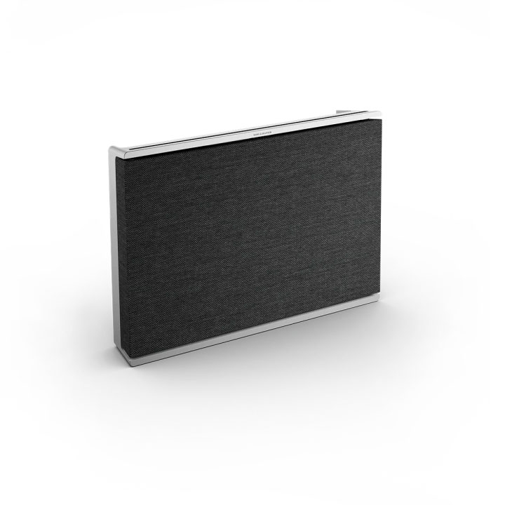 Beosound Level Portable Multiroom Wireless Speaker