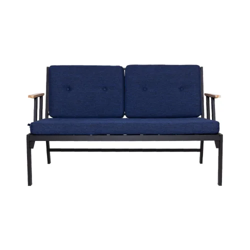 variant