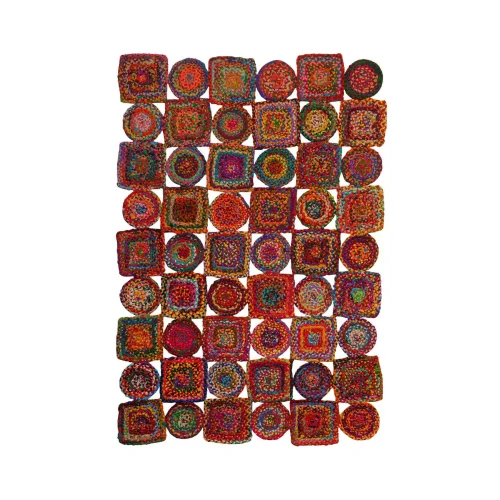 variant