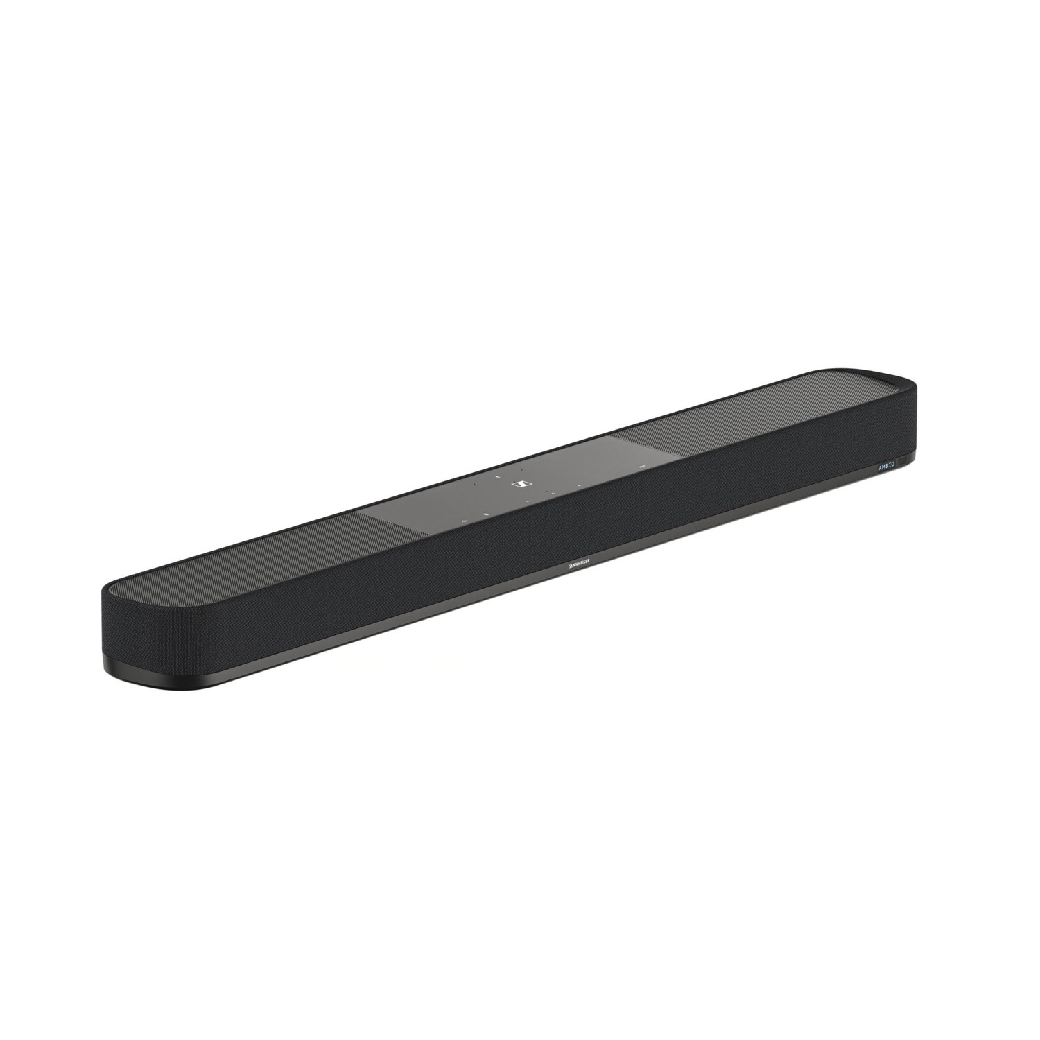 Ambeo Soundbar | Plus