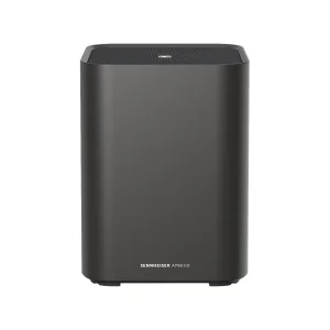 Ambeo Soundbar Sub