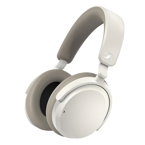 Accentum Wireless Wireless On-ear Headphones