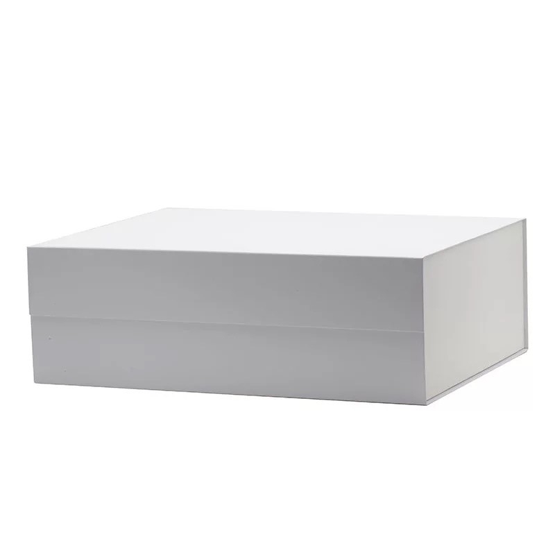 Laminated Magnetic Cover Gift Box 44x32x20 Cm