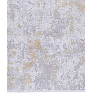 Koza Hayad Aris Carpet Living Room Living Room Bedroom Hallway Machine Made Carpet 46160d - 2