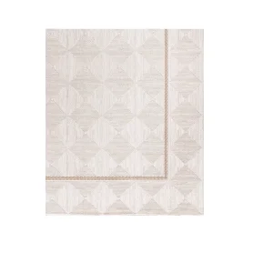 Koza Hayad Kilyos Acrylic Carpet Living Room Bedroom Hallway Machine Made Carpet 45983 - 3