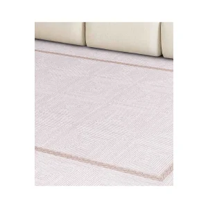 Koza Hayad Kilyos Acrylic Carpet Living Room Bedroom Hallway Machine Made Carpet 45983 - 4