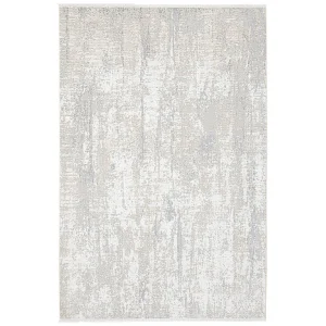 Koza Hayad Moonlight Carpet Living Room Living Room Bedroom Hallway Machine Made Carpet 51456d - 1