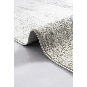 Koza Hayad Moonlight Carpet Living Room Living Room Bedroom Hallway Machine Made Carpet 51456d - 2