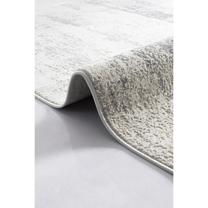 Koza Hayad Moonlight Carpet Living Room Living Room Bedroom Hallway Machine Made Carpet 51456d - 2