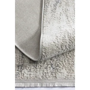 Koza Hayad Moonlight Carpet Living Room Living Room Bedroom Hallway Machine Made Carpet 51456d - 3