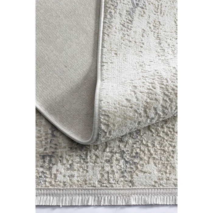 Koza Hayad Moonlight Carpet Living Room Living Room Bedroom Hallway Machine Made Carpet 51456d - 3
