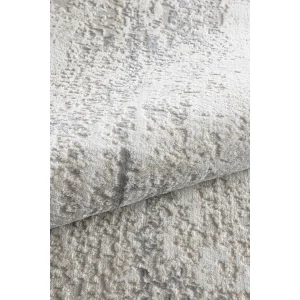Koza Hayad Moonlight Carpet Living Room Living Room Bedroom Hallway Machine Made Carpet 51456d - 4