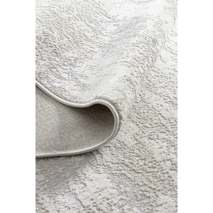 Koza Hayad Moonlight Carpet Living Room Living Room Bedroom Hallway Machine Made Carpet 51456d - 5