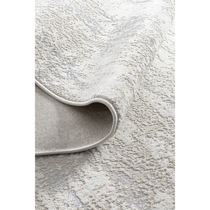 Koza Hayad Moonlight Carpet Living Room Living Room Bedroom Hallway Machine Made Carpet 51456d - 5