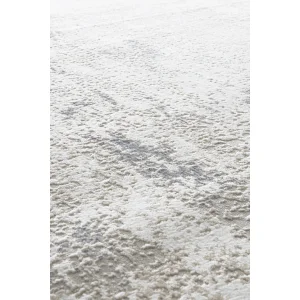 Koza Hayad Moonlight Carpet Living Room Living Room Bedroom Hallway Machine Made Carpet 51456d - 6