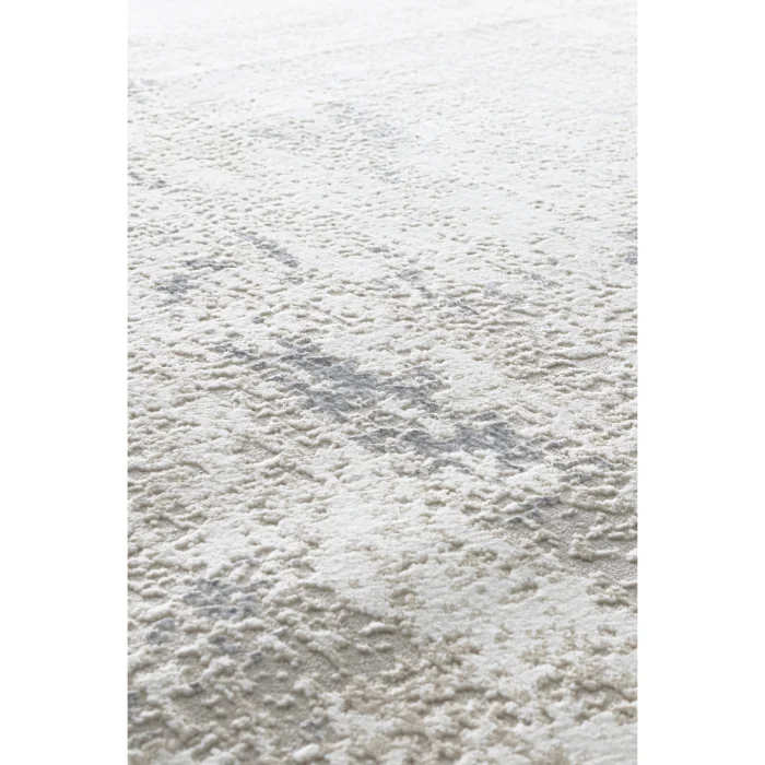 Koza Hayad Moonlight Carpet Living Room Living Room Bedroom Hallway Machine Made Carpet 51456d - 6