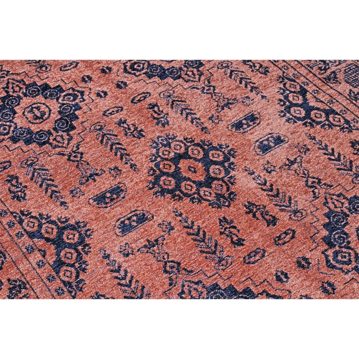 Morettı Afgan Rug 30026-o image 2