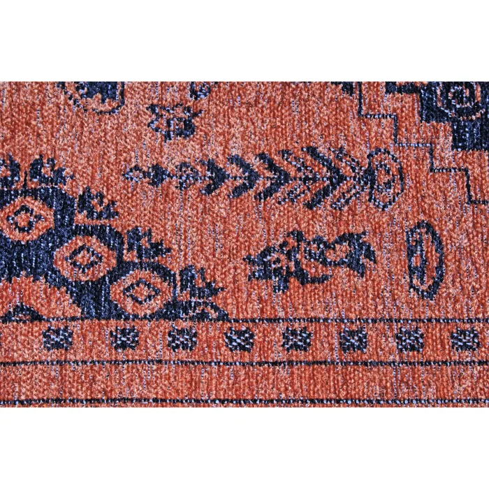 Morettı Afgan Rug 30026-o image 3