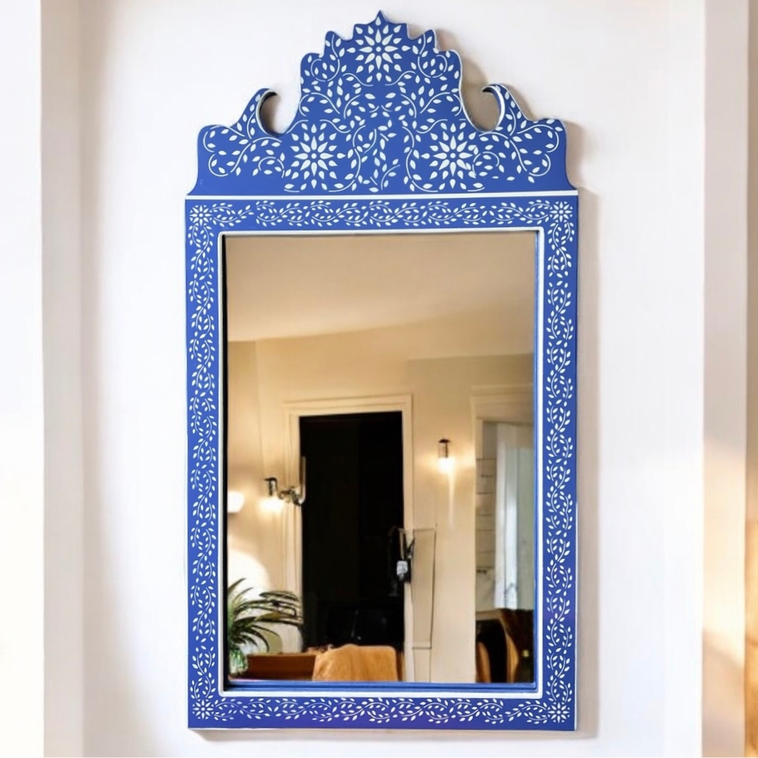 Decorative Mirror