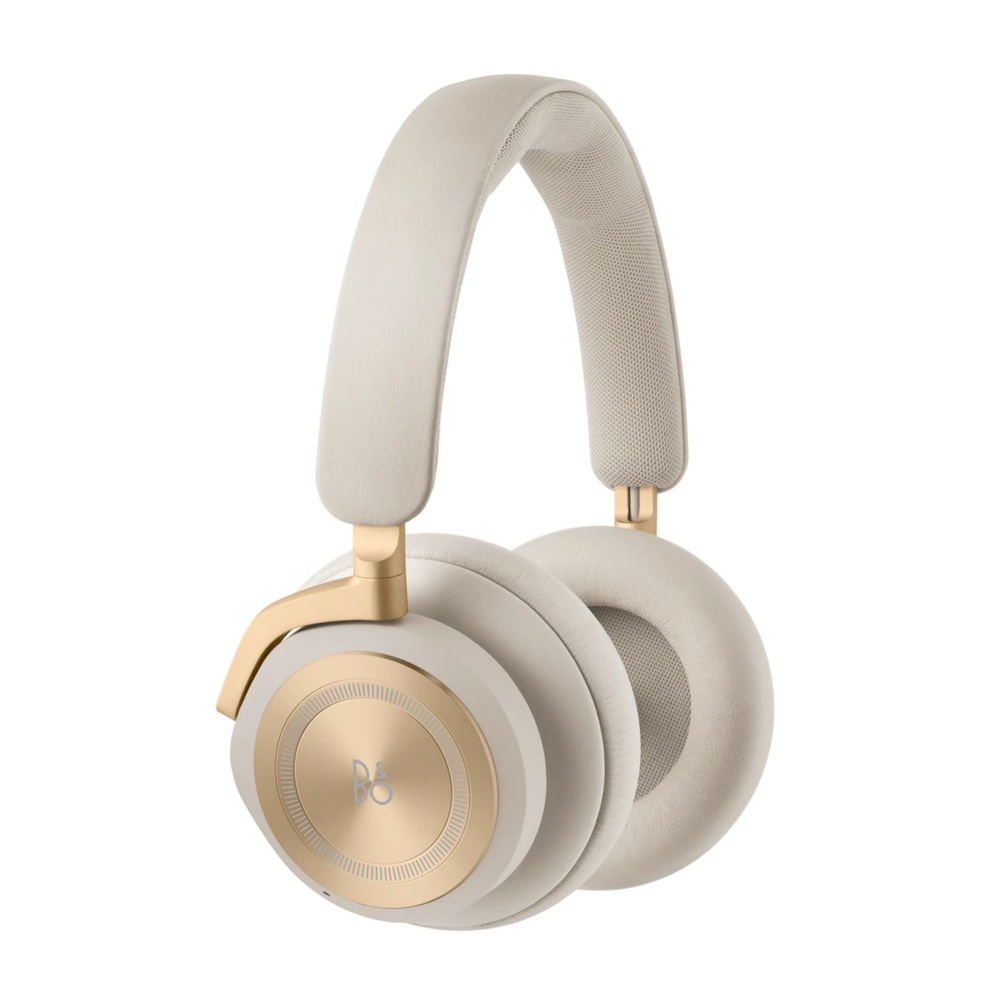 Beoplay Hx Wireless On-ear Anc Headphones