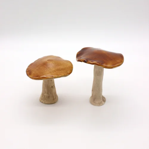 variant