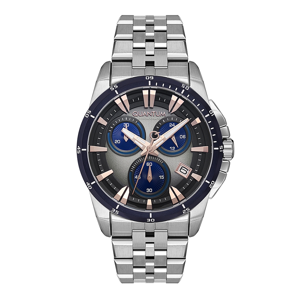 Pwg1124.360 Wristwatch