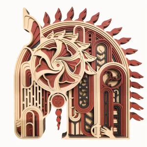 variant