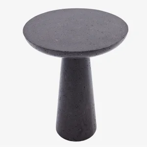 variant