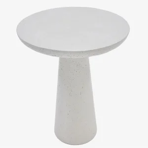 variant