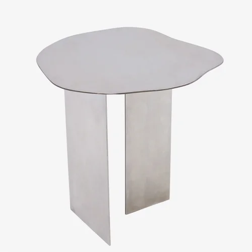 variant