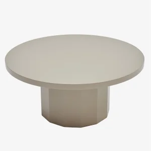 variant