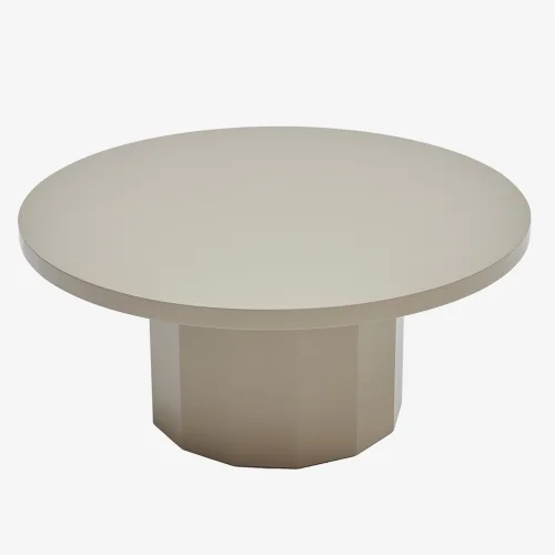 variant