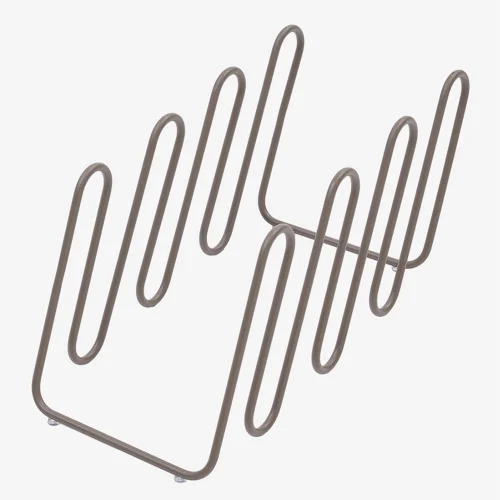 variant